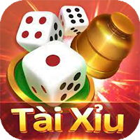 tài xỉu online uy tín