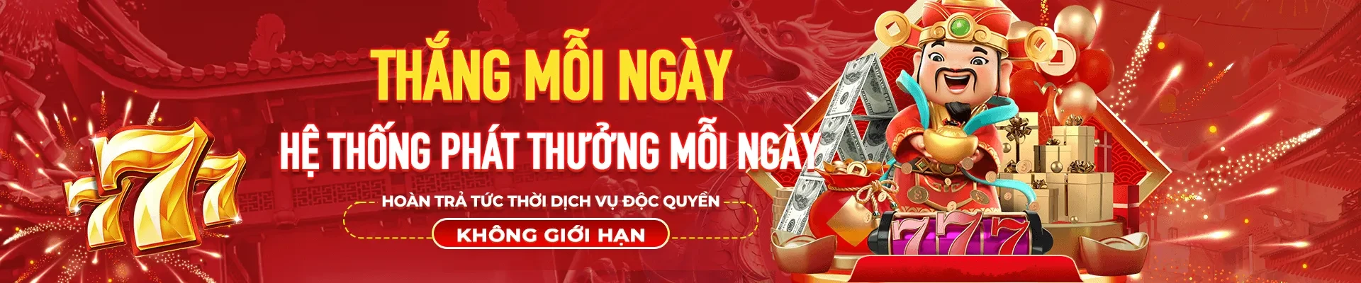 tài xỉu online uy tín