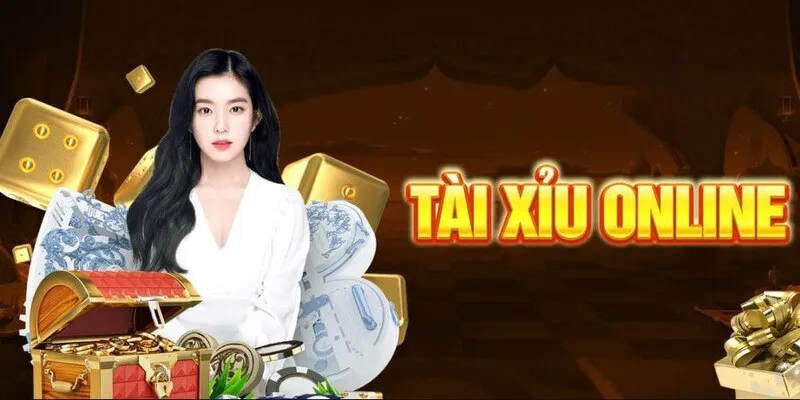 tài xỉu online uy tín